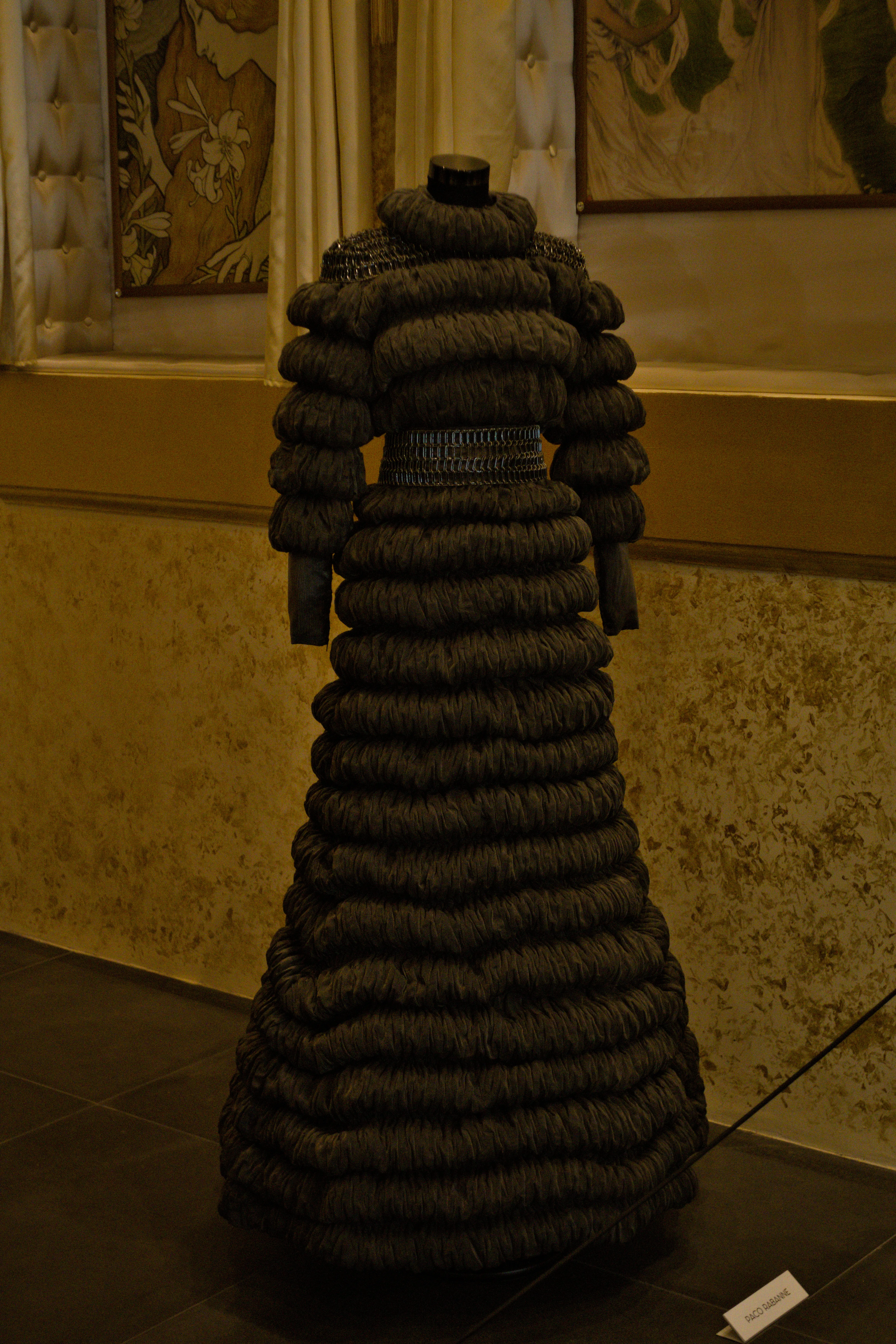 Zenith Helios-77M-4 1,850 (VOMZ) - _I4A0219.webp